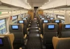 استعد لرحلة ممتعة مع قطار تالجو مواعيد الرحلات اليوم الأحد 10 مايو 2026