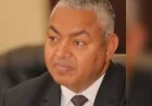 محمود بكري يتحول من عالم الصحافة إلى العمل المجتمعي في رحلة مهنية ملهمة