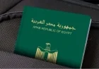الحكومة ترفض منح الجنسية لشخص انضم إلى القوات المسلحة لدولة أجنبية