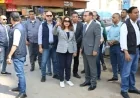 التنمية المحلية تعلن عن تحسين كفاءة 152 محلًا تجاريًا و5 عقارات ذات طراز معماري فريد في منطقة العتبة