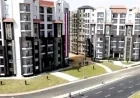 بدء سداد أقساط سكن لكل المصريين 7 اليوم مع تجهيز 12500 جنيه