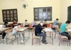 تعرف على موعد وجدول امتحانات الثانوية العامة 2026 فرصتك الذهبية للتفوق