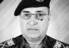 مصطفى بكري يقدم تعازيه في رحيل القائد العسكري اليمني محمد السعيدي
