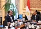 الحكومة تقود خطوات استراتيجية نحو السيارات الكهربائية لتعزيز الطاقة النظيفة وترشيد الإنفاق