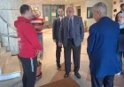 وزير الكهرباء يؤكد أهمية ترشيد الإنفاق وزيادة عوائد الأصول المملوكة