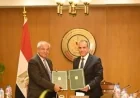 وزير الخارجية يساهم في الترويج لمنصة حافز من خلال جولات تعريفية مثيرة في المحافظات