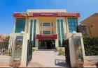 بنك ناصر يعلن عن منتج جديد يتيح صرف المعاش مبكرا للعملاء