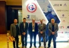 نقيب العلوم الصحية يؤكد أن الأشعة التداخلية تقدم بديلاً فعالاً للجراحات التقليدية الكبرى