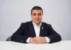 إجراءات برلمانية جديدة لحل أزمة العدادات الكودية في البلاد