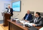 شباب النواب تدعو لزيادة ميزانية هيئة استاد القاهرة وتعزيز مواردها للارتقاء بالرياضة المصرية