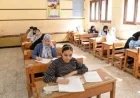 بدء ماراثون امتحانات النقل بالجيزة اليوم ومواد المرحلة الأساسية تنطلق السبت المقبل