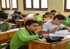 انطلاق امتحانات النقل من الابتدائي للثانوي اليوم مع المواد غير المضافة والمواعيد الكاملة