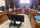 نائب رئيس الوزراء يستعرض أبرز التعديلات المقترحة على قانون شركات قطاع الأعمال العام
