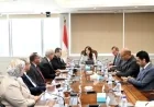 الإسكان تكشف عن خطة تطوير شاملة تضم 1.2 مليون وحدة لتعزيز منظومة الإسكان التعاوني