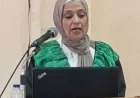 دراسة دكتوراه تفضح ضعف التغطية الإعلامية لقضايا المناخ وأثرها المحدود على الوعي البيئي