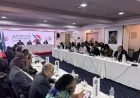 وزير الخارجية يشارك في اجتماع وزاري حيوي لإصلاح مجلس الأمن خلال قمة فرنسا إفريقيا