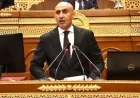 وزير التعليم يكشف عن إجراءات قوية لحماية امتحانات الثانوية العامة 2026 والبكالوريا المصرية تعزز تطوير نظام التعليم
