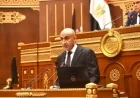وزير التعليم يكشف عن تطبيق مناهج العلوم اليابانية في المرحلة الابتدائية بالمدارس الحكومية ابتداءً من العام المقبل