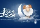 تحديد موعد وقفة عرفات وعيد الأضحى 2026 فلكيًا الثلاثاء أو الأربعاء