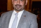 مصطفى بكري يودع النائب حسين عبد المجيد عضو مجلس الشيوخ الراحل ويشيد بإرثه من الشهامة والكرم