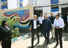 مدبولي يشدد على ضرورة تكثيف الجهود لإنشاء مدارس جديدة وتحسين جودة التعليم