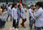 تفاصيل إجازة نهاية العام 2026 لطلاب المدارس تمتد لثلاثة أشهر كاملة