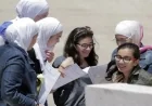 رابط النماذج الاسترشادية للثانوية العامة 2026 لاستعدادك للامتحانات