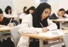 نتيجة الصف السادس الابتدائي باستخدام الرقم القومي قريبة الإعلان الرسمي قادم