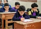 تعليم القاهرة يعلن نتائج امتحانات طلاب النقل 2026 مجانًا خلال ساعات