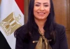 طفرة تنموية في قرى حياة كريمة 40 ألف مستفيد من مبادرات مراكز تنمية الأسرة خلال عام واحد