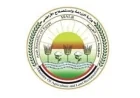 تحذير وزارة الزراعة من صفحات مزيفة على فيسبوك تروج لبيع منتجاتها
