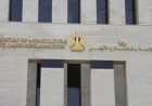 الزراعة تعلن عن ذبح 12000 أضحية بالمجان في المجازر الحكومية خلال ثاني أيام العيد