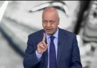مصطفى بكري ينتقد ترامب بعد تهديده لعمان ويؤكد تاريخ التسامح والحضارة قبل أمريكا