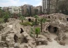 الزراعة تستقبل 38 ألف زائر في حدائق الحيوان الإقليمية وأسماك