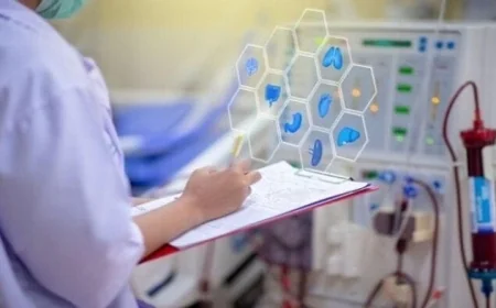 بتكلفة 8.5 مليار جنيه الصحة تصدر مليون قرار علاج على نفقة الدولة خلال 3 أشهر