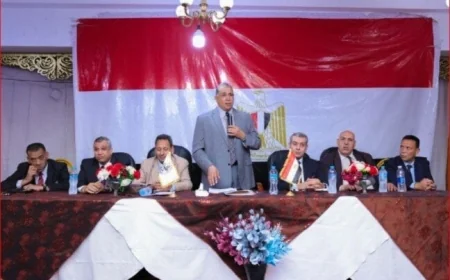 علام يؤكد في جلسة حلف اليمين للمحامين الجدد ضرورة مكافحة الفساد وأهمية ضبط القيد