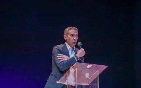 نقابة الأطباء توضح الأسباب الحقيقية وراء فصل ضياء العوضي من النقابة