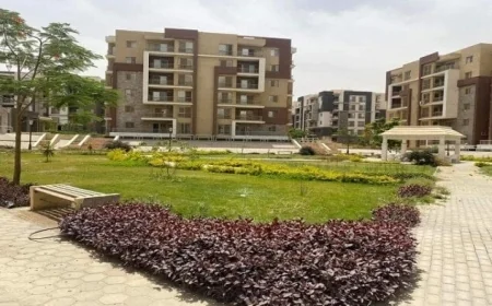 مد فترة استقبال التحويلات البنكية من المصريين بالخارج للحجز في بيت الوطن وفقاً لوزيرة الإسكان