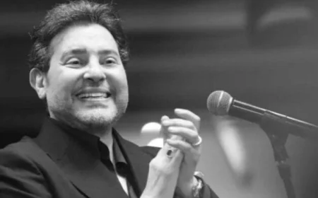 السفير المصري في فرنسا يعلن عن تفاصيل إعادة جثمان هاني شاكر إلى مصر