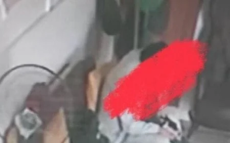 تحرك سريع من وزارة التعليم بعد أحداث مدرسة هابي لاند الفاجعة