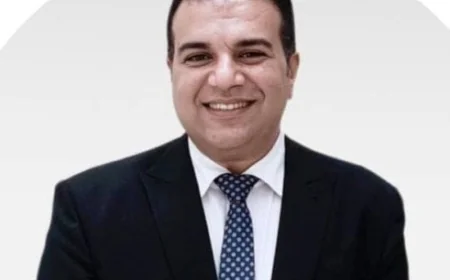 نائب يؤكد أن تعديل قانون التأمينات الاجتماعية غير قادر على مواكبة معدلات التضخم الحالية