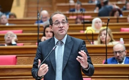 زيادة المتأخرات الضريبية إلى 2 مليار جنيه وانخفاض ضريبة بلا نزاع إلى 13.5 مليار حسب وزير المالية