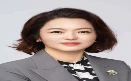 القنصل الصيني بالإسكندرية يؤكد أهمية توافق الخطة الخمسية مع رؤية مصر 2030 لتعزيز التنمية المشتركة