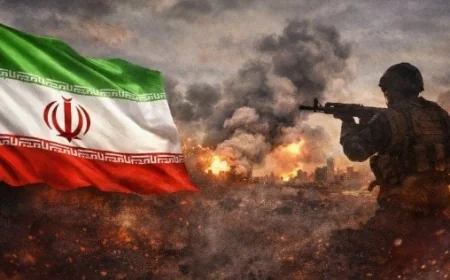 مصطفى بكري يحذر من خطر انزلاق المنطقة إلى الفوضى بسبب التعنّت في المواقف السياسية