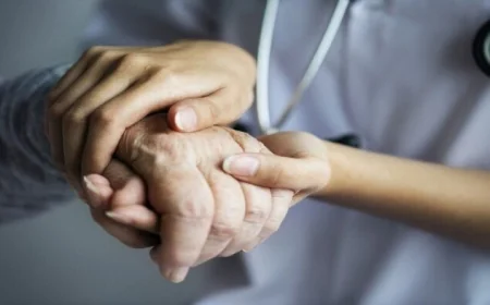 مركز مكافحة الإدمان يعلن عن استفادة 55 ألف شخص من العلاج المجاني في 2026