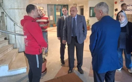 وزير الكهرباء يؤكد أهمية ترشيد الإنفاق وزيادة عوائد الأصول المملوكة