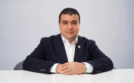 إجراءات برلمانية جديدة لحل أزمة العدادات الكودية في البلاد
