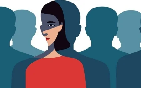 81% من المصريين يفضلون استكمال تعليم الفتيات بدلا من زواجهن حسب معلومات الوزراء