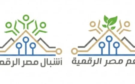 الاتصالات تبدأ استقبال طلبات التسجيل في التدريب الصيفي لمبادرتي براعم وأشبال مصر الرقمية