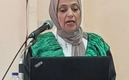 دراسة دكتوراه تفضح ضعف التغطية الإعلامية لقضايا المناخ وأثرها المحدود على الوعي البيئي